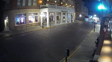 deadwood sd webcam|Live Cam 